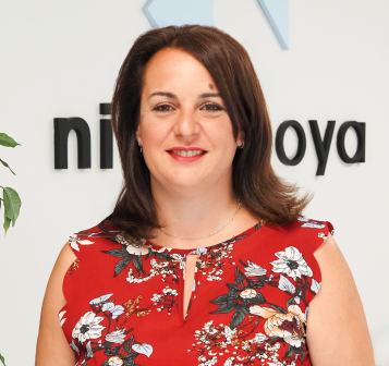 Nieto Moya Abogados, asesoría tributaria, gestoría laboral y jurídica en Córdoba.