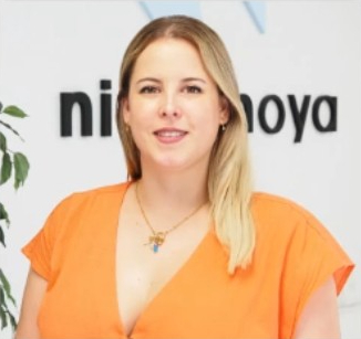 Nieto Moya Abogados, asesoría tributaria, gestoría laboral y jurídica en Córdoba.
