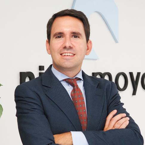 Nieto Moya Abogados, asesoría tributaria, gestoría laboral y jurídica en Córdoba.