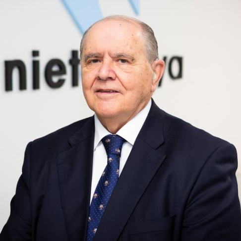 Nieto Moya Abogados, asesoría tributaria, gestoría laboral y jurídica en Córdoba.