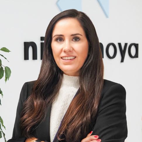 Nieto Moya Abogados, asesoría tributaria, gestoría laboral y jurídica en Córdoba
