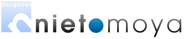 logotipo de la empresa.