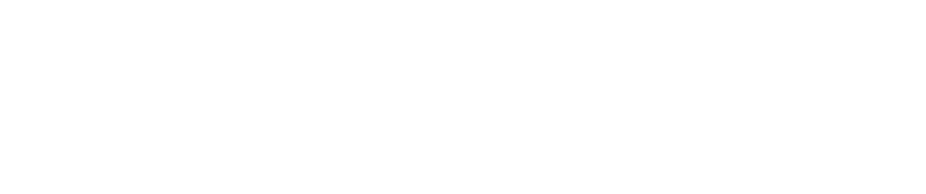 Logo Financiado por la Unión Europea blanco